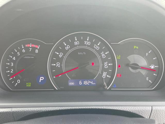 ヴォクシー ＺＳ　煌ＩＩ　両側電動ドア　後席モニター　バックカメラ　衝突被害軽減システム　禁煙車　ドラレコ　コーナーセンサー　スマートキー　ＬＥＤヘッド　ビルトインＥＴＣ　クルコン　オートハイビーム　車線逸脱警報（33枚目）