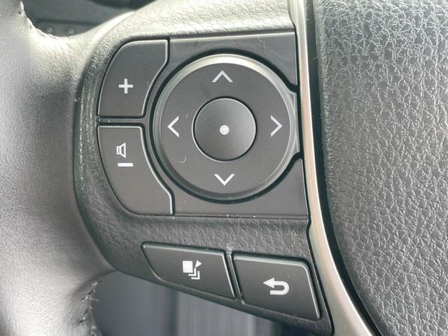 ヴォクシー ＺＳ　煌ＩＩ　両側電動ドア　後席モニター　バックカメラ　衝突被害軽減システム　禁煙車　ドラレコ　コーナーセンサー　スマートキー　ＬＥＤヘッド　ビルトインＥＴＣ　クルコン　オートハイビーム　車線逸脱警報（37枚目）