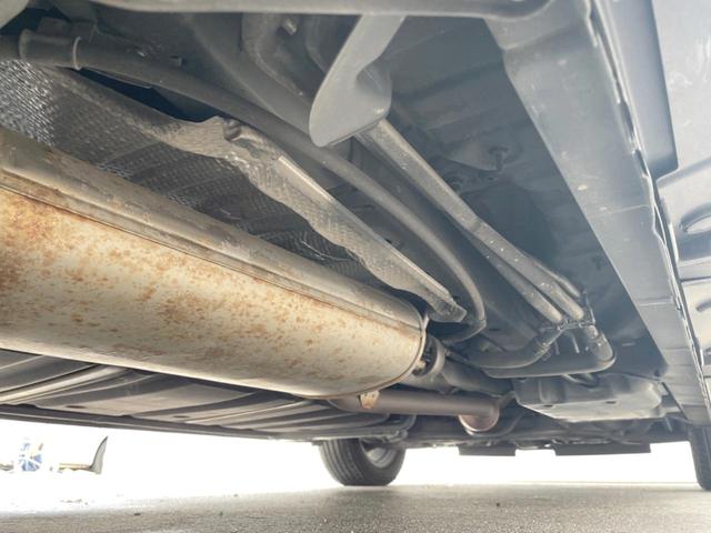 ヴォクシー ＺＳ　煌ＩＩ　両側電動ドア　後席モニター　バックカメラ　衝突被害軽減システム　禁煙車　ドラレコ　コーナーセンサー　スマートキー　ＬＥＤヘッド　ビルトインＥＴＣ　クルコン　オートハイビーム　車線逸脱警報（61枚目）