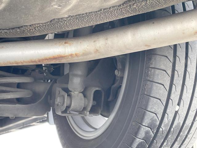 ヴォクシー ＺＳ　煌ＩＩ　両側電動ドア　後席モニター　バックカメラ　衝突被害軽減システム　禁煙車　ドラレコ　コーナーセンサー　スマートキー　ＬＥＤヘッド　ビルトインＥＴＣ　クルコン　オートハイビーム　車線逸脱警報（63枚目）