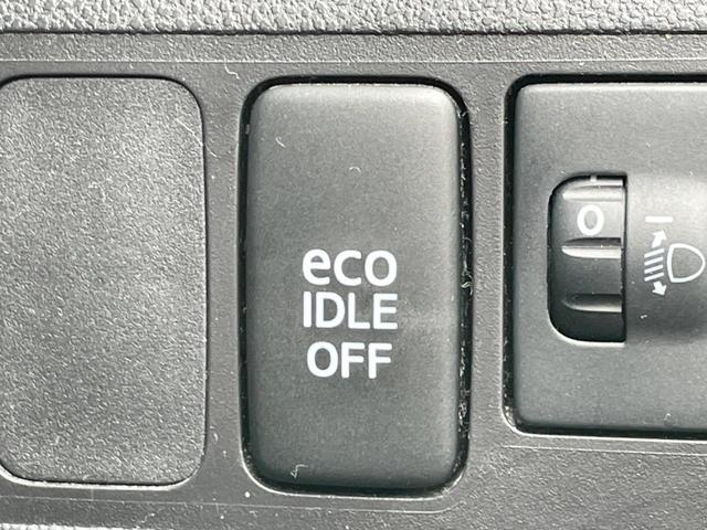 ムーヴコンテ X VS 禁煙車 スマートキー LEDヘッド オートエアコン Bluetooth CD DVD再生 フルセグ(6枚目)