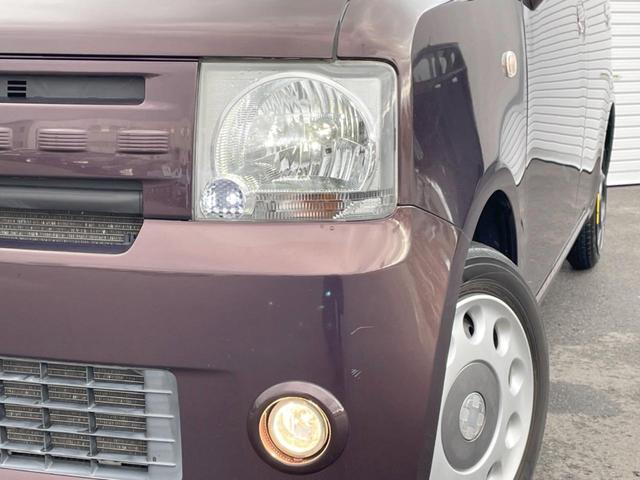 ムーヴコンテ X VS 禁煙車 スマートキー LEDヘッド オートエアコン Bluetooth CD DVD再生 フルセグ(8枚目)