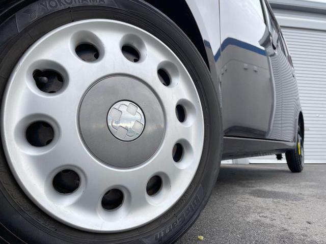 ムーヴコンテ X VS 禁煙車 スマートキー LEDヘッド オートエアコン Bluetooth CD DVD再生 フルセグ(9枚目)