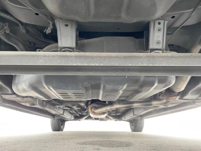 ムーヴコンテ X VS 禁煙車 スマートキー LEDヘッド オートエアコン Bluetooth CD DVD再生 フルセグ(20枚目)