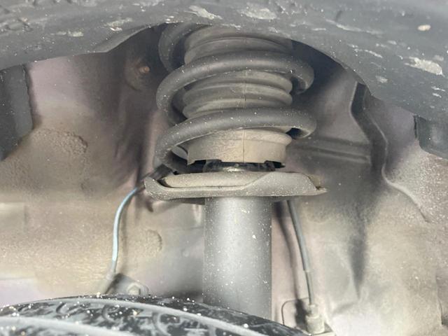 ムーヴコンテ X VS 禁煙車 スマートキー LEDヘッド オートエアコン Bluetooth CD DVD再生 フルセグ(21枚目)