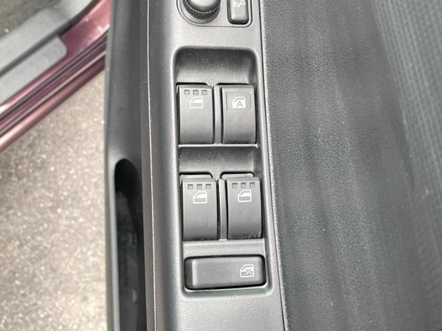 ムーヴコンテ X VS 禁煙車 スマートキー LEDヘッド オートエアコン Bluetooth CD DVD再生 フルセグ(23枚目)