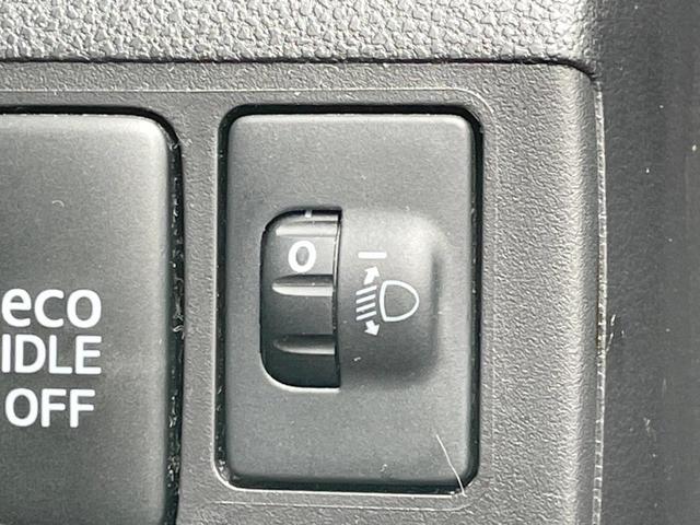 ムーヴコンテ X VS 禁煙車 スマートキー LEDヘッド オートエアコン Bluetooth CD DVD再生 フルセグ(24枚目)