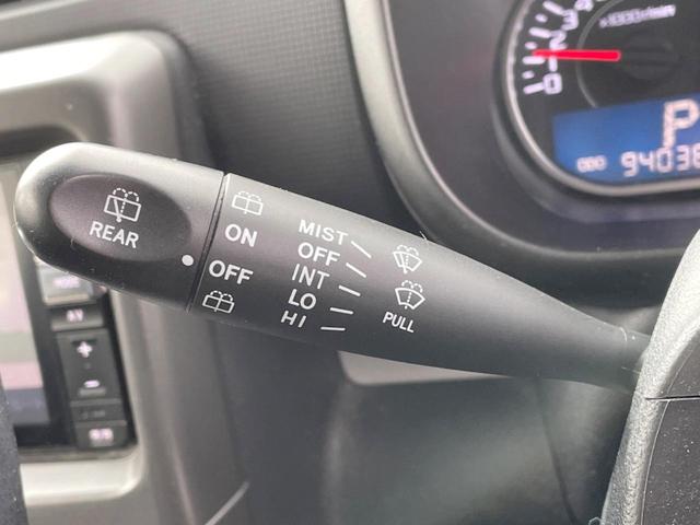 ムーヴコンテ X VS 禁煙車 スマートキー LEDヘッド オートエアコン Bluetooth CD DVD再生 フルセグ(25枚目)