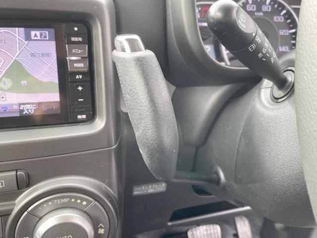 ムーヴコンテ X VS 禁煙車 スマートキー LEDヘッド オートエアコン Bluetooth CD DVD再生 フルセグ(27枚目)