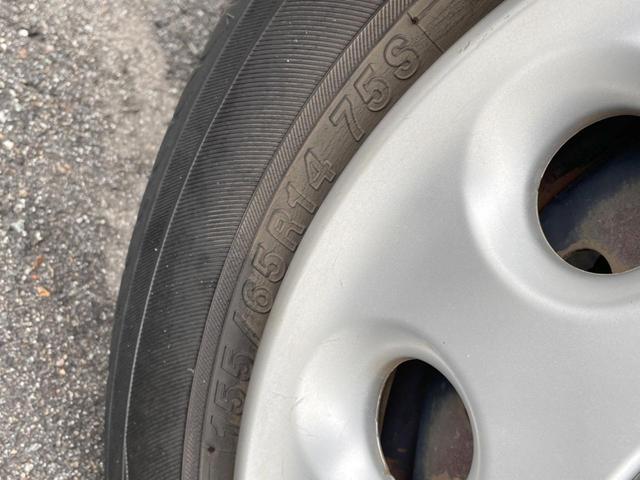 ムーヴコンテ X VS 禁煙車 スマートキー LEDヘッド オートエアコン Bluetooth CD DVD再生 フルセグ(31枚目)