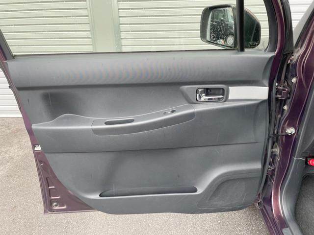 ムーヴコンテ X VS 禁煙車 スマートキー LEDヘッド オートエアコン Bluetooth CD DVD再生 フルセグ(42枚目)