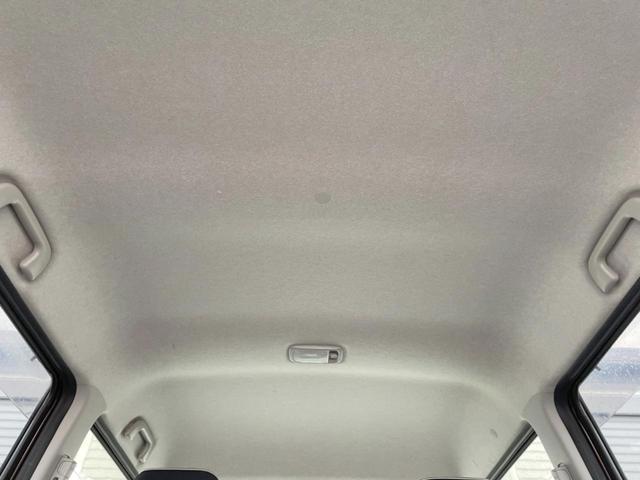 ムーヴコンテ X VS 禁煙車 スマートキー LEDヘッド オートエアコン Bluetooth CD DVD再生 フルセグ(43枚目)