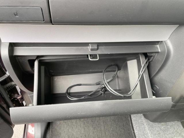 ムーヴコンテ X VS 禁煙車 スマートキー LEDヘッド オートエアコン Bluetooth CD DVD再生 フルセグ(44枚目)