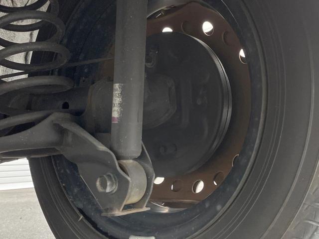 ムーヴコンテ X VS 禁煙車 スマートキー LEDヘッド オートエアコン Bluetooth CD DVD再生 フルセグ(47枚目)