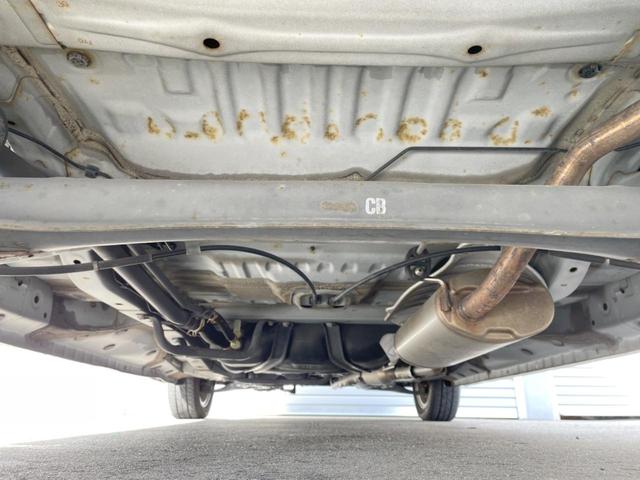 N-BOXカスタム G 禁煙車 純正ナビ バックカメラ コーナーセンサー スマートキー HIDヘッドライト ETC オートライト オートエアコン CD DVD再生 地デジ 横滑り防止装置 アイドリングストップ(19枚目)