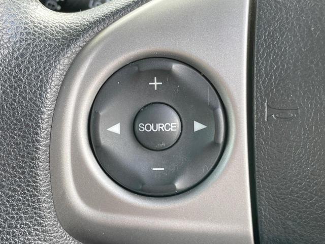 N-BOXカスタム G 禁煙車 純正ナビ バックカメラ コーナーセンサー スマートキー HIDヘッドライト ETC オートライト オートエアコン CD DVD再生 地デジ 横滑り防止装置 アイドリングストップ(26枚目)