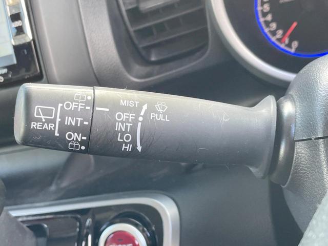 N-BOXカスタム G 禁煙車 純正ナビ バックカメラ コーナーセンサー スマートキー HIDヘッドライト ETC オートライト オートエアコン CD DVD再生 地デジ 横滑り防止装置 アイドリングストップ(27枚目)