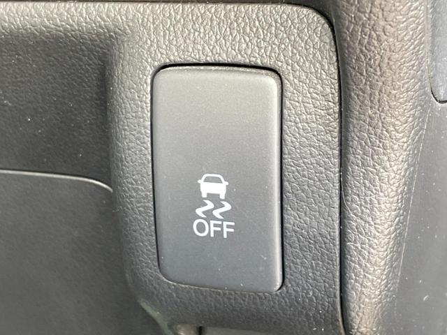 N-BOXカスタム G 禁煙車 純正ナビ バックカメラ コーナーセンサー スマートキー HIDヘッドライト ETC オートライト オートエアコン CD DVD再生 地デジ 横滑り防止装置 アイドリングストップ(29枚目)