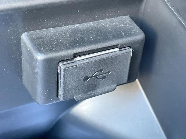 N-BOXカスタム G 禁煙車 純正ナビ バックカメラ コーナーセンサー スマートキー HIDヘッドライト ETC オートライト オートエアコン CD DVD再生 地デジ 横滑り防止装置 アイドリングストップ(34枚目)