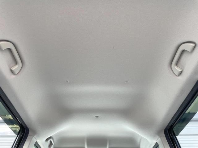 N-BOXカスタム G 禁煙車 純正ナビ バックカメラ コーナーセンサー スマートキー HIDヘッドライト ETC オートライト オートエアコン CD DVD再生 地デジ 横滑り防止装置 アイドリングストップ(37枚目)