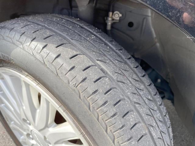 N-BOXカスタム G 禁煙車 純正ナビ バックカメラ コーナーセンサー スマートキー HIDヘッドライト ETC オートライト オートエアコン CD DVD再生 地デジ 横滑り防止装置 アイドリングストップ(50枚目)