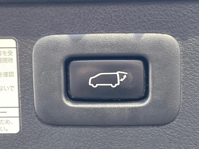 ヴェルファイア 2.5Z Gエディション サンルーフ 両側電動ドア 純正SDナビ 後席モニター バックカメラ 禁煙車 電動リアゲート ハーフレザーシート 前後席パワーシート ドラレコ コーナーセンサー スマートキー LEDヘッド(6枚目)