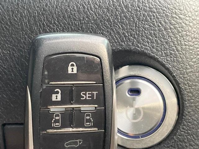 ヴェルファイア 2.5Z Gエディション サンルーフ 両側電動ドア 純正SDナビ 後席モニター バックカメラ 禁煙車 電動リアゲート ハーフレザーシート 前後席パワーシート ドラレコ コーナーセンサー スマートキー LEDヘッド(7枚目)