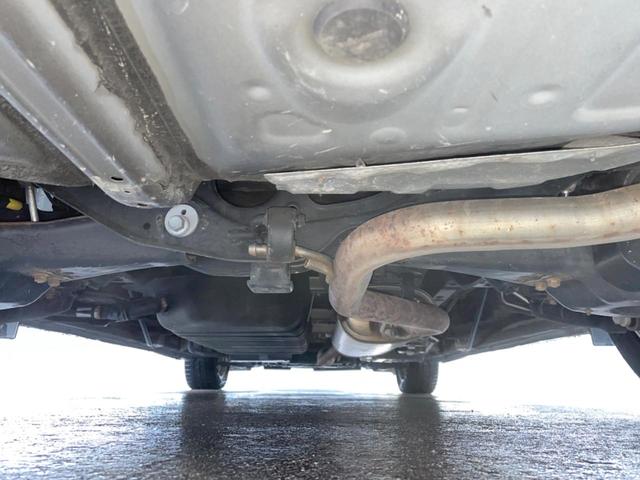 ヴェルファイア 2.5Z Gエディション サンルーフ 両側電動ドア 純正SDナビ 後席モニター バックカメラ 禁煙車 電動リアゲート ハーフレザーシート 前後席パワーシート ドラレコ コーナーセンサー スマートキー LEDヘッド(20枚目)