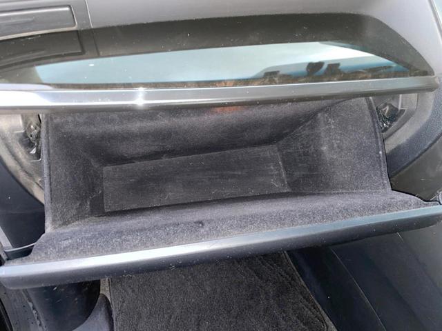 ヴェルファイア 2.5Z Gエディション サンルーフ 両側電動ドア 純正SDナビ 後席モニター バックカメラ 禁煙車 電動リアゲート ハーフレザーシート 前後席パワーシート ドラレコ コーナーセンサー スマートキー LEDヘッド(21枚目)