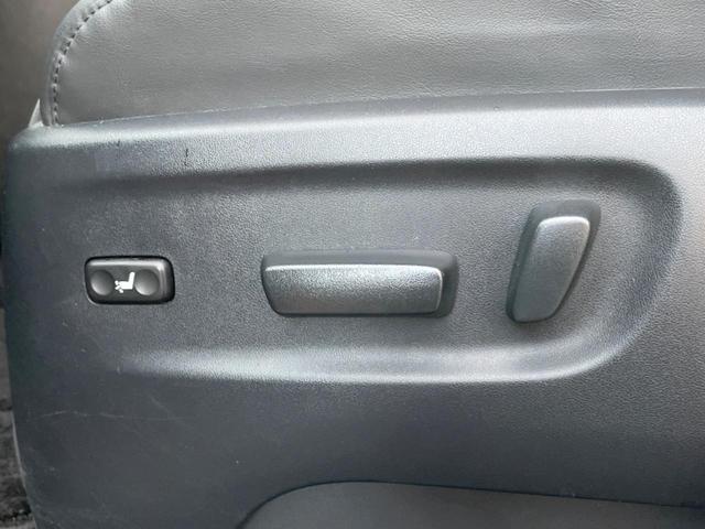 ヴェルファイア 2.5Z Gエディション サンルーフ 両側電動ドア 純正SDナビ 後席モニター バックカメラ 禁煙車 電動リアゲート ハーフレザーシート 前後席パワーシート ドラレコ コーナーセンサー スマートキー LEDヘッド(22枚目)