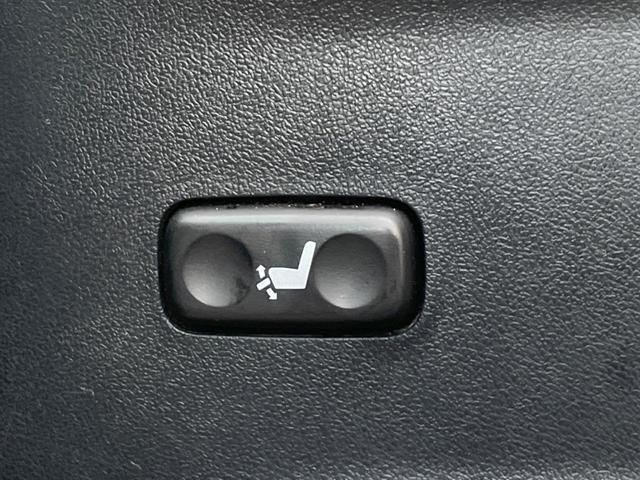 ヴェルファイア 2.5Z Gエディション サンルーフ 両側電動ドア 純正SDナビ 後席モニター バックカメラ 禁煙車 電動リアゲート ハーフレザーシート 前後席パワーシート ドラレコ コーナーセンサー スマートキー LEDヘッド(24枚目)