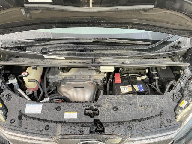 ヴェルファイア 2.5Z Gエディション サンルーフ 両側電動ドア 純正SDナビ 後席モニター バックカメラ 禁煙車 電動リアゲート ハーフレザーシート 前後席パワーシート ドラレコ コーナーセンサー スマートキー LEDヘッド(25枚目)