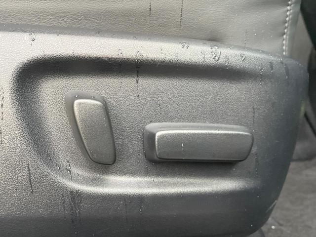 ヴェルファイア 2.5Z Gエディション サンルーフ 両側電動ドア 純正SDナビ 後席モニター バックカメラ 禁煙車 電動リアゲート ハーフレザーシート 前後席パワーシート ドラレコ コーナーセンサー スマートキー LEDヘッド(27枚目)