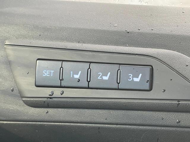 ヴェルファイア 2.5Z Gエディション サンルーフ 両側電動ドア 純正SDナビ 後席モニター バックカメラ 禁煙車 電動リアゲート ハーフレザーシート 前後席パワーシート ドラレコ コーナーセンサー スマートキー LEDヘッド(28枚目)