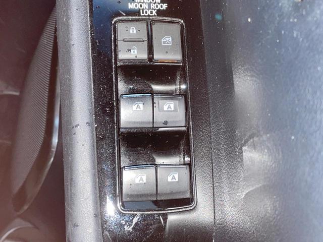 ヴェルファイア 2.5Z Gエディション サンルーフ 両側電動ドア 純正SDナビ 後席モニター バックカメラ 禁煙車 電動リアゲート ハーフレザーシート 前後席パワーシート ドラレコ コーナーセンサー スマートキー LEDヘッド(29枚目)