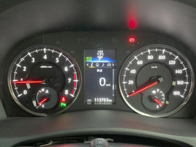 ヴェルファイア 2.5Z Gエディション サンルーフ 両側電動ドア 純正SDナビ 後席モニター バックカメラ 禁煙車 電動リアゲート ハーフレザーシート 前後席パワーシート ドラレコ コーナーセンサー スマートキー LEDヘッド(30枚目)