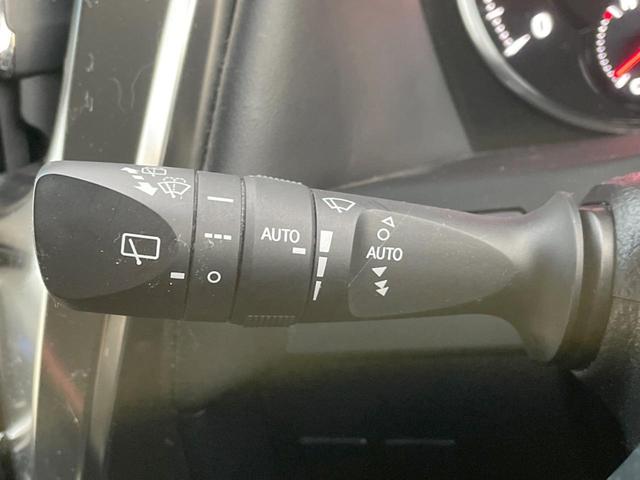 ヴェルファイア 2.5Z Gエディション サンルーフ 両側電動ドア 純正SDナビ 後席モニター バックカメラ 禁煙車 電動リアゲート ハーフレザーシート 前後席パワーシート ドラレコ コーナーセンサー スマートキー LEDヘッド(31枚目)