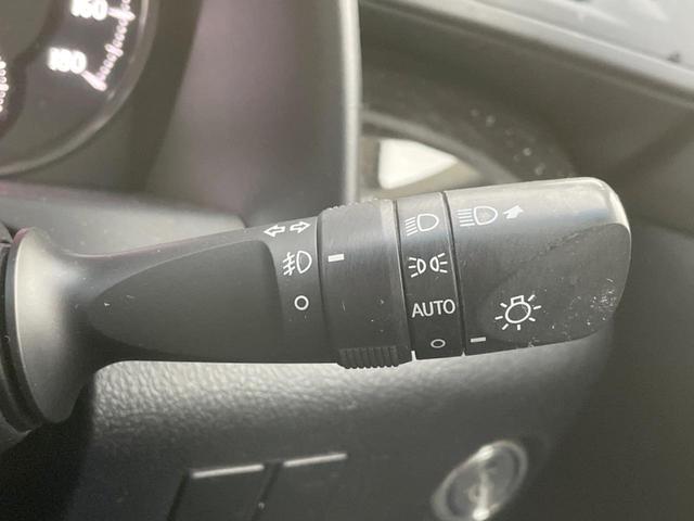 ヴェルファイア 2.5Z Gエディション サンルーフ 両側電動ドア 純正SDナビ 後席モニター バックカメラ 禁煙車 電動リアゲート ハーフレザーシート 前後席パワーシート ドラレコ コーナーセンサー スマートキー LEDヘッド(32枚目)