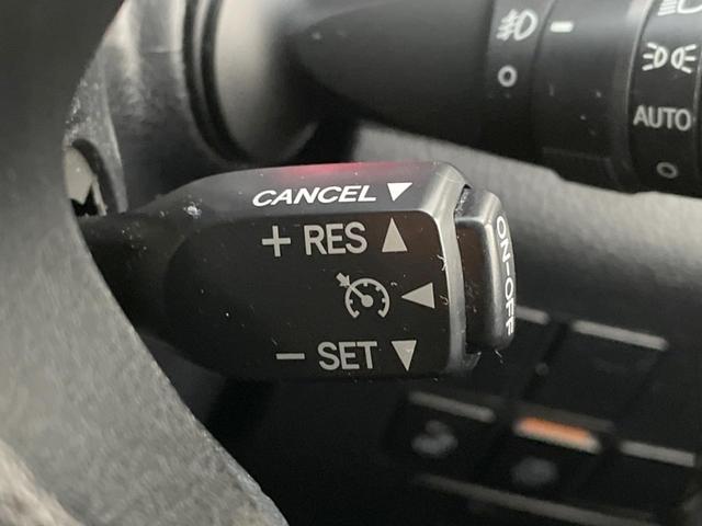 ヴェルファイア 2.5Z Gエディション サンルーフ 両側電動ドア 純正SDナビ 後席モニター バックカメラ 禁煙車 電動リアゲート ハーフレザーシート 前後席パワーシート ドラレコ コーナーセンサー スマートキー LEDヘッド(33枚目)