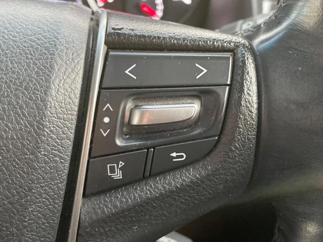 ヴェルファイア 2.5Z Gエディション サンルーフ 両側電動ドア 純正SDナビ 後席モニター バックカメラ 禁煙車 電動リアゲート ハーフレザーシート 前後席パワーシート ドラレコ コーナーセンサー スマートキー LEDヘッド(35枚目)