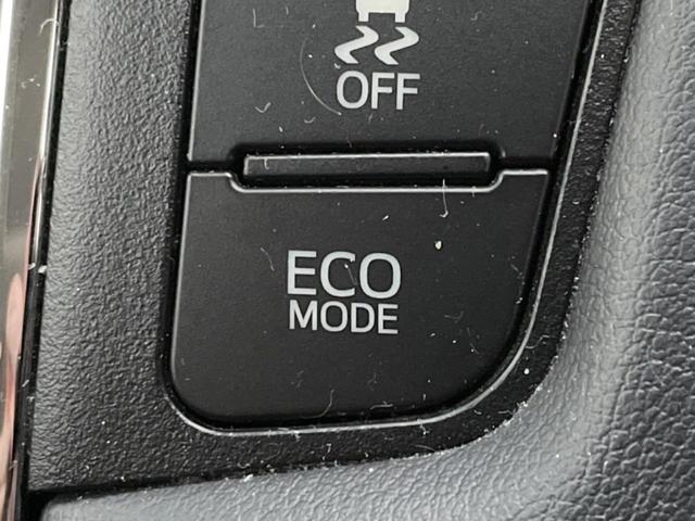 ヴェルファイア 2.5Z Gエディション サンルーフ 両側電動ドア 純正SDナビ 後席モニター バックカメラ 禁煙車 電動リアゲート ハーフレザーシート 前後席パワーシート ドラレコ コーナーセンサー スマートキー LEDヘッド(40枚目)