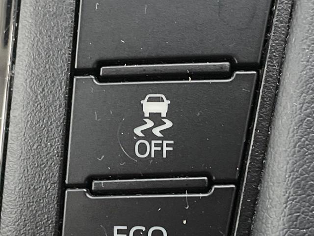 ヴェルファイア 2.5Z Gエディション サンルーフ 両側電動ドア 純正SDナビ 後席モニター バックカメラ 禁煙車 電動リアゲート ハーフレザーシート 前後席パワーシート ドラレコ コーナーセンサー スマートキー LEDヘッド(41枚目)