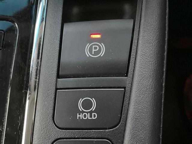 ヴェルファイア 2.5Z Gエディション サンルーフ 両側電動ドア 純正SDナビ 後席モニター バックカメラ 禁煙車 電動リアゲート ハーフレザーシート 前後席パワーシート ドラレコ コーナーセンサー スマートキー LEDヘッド(42枚目)