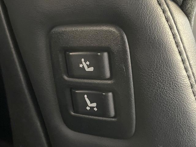 ヴェルファイア 2.5Z Gエディション サンルーフ 両側電動ドア 純正SDナビ 後席モニター バックカメラ 禁煙車 電動リアゲート ハーフレザーシート 前後席パワーシート ドラレコ コーナーセンサー スマートキー LEDヘッド(44枚目)