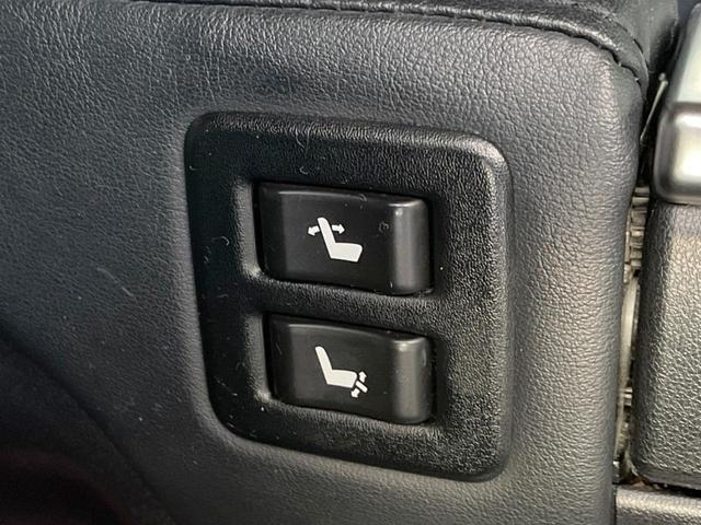 ヴェルファイア 2.5Z Gエディション サンルーフ 両側電動ドア 純正SDナビ 後席モニター バックカメラ 禁煙車 電動リアゲート ハーフレザーシート 前後席パワーシート ドラレコ コーナーセンサー スマートキー LEDヘッド(45枚目)