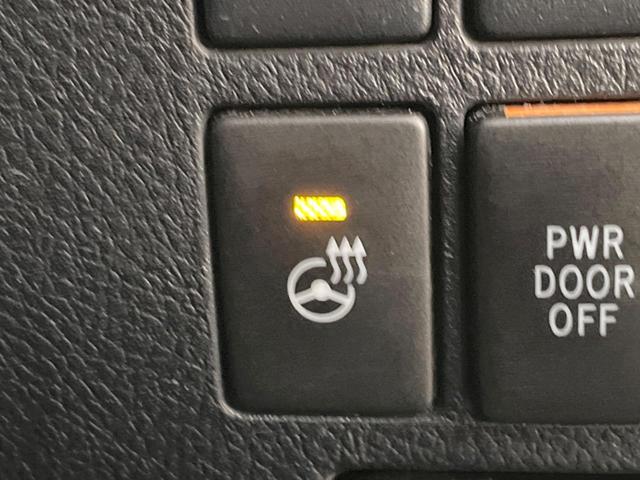 ヴェルファイア 2.5Z Gエディション サンルーフ 両側電動ドア 純正SDナビ 後席モニター バックカメラ 禁煙車 電動リアゲート ハーフレザーシート 前後席パワーシート ドラレコ コーナーセンサー スマートキー LEDヘッド(48枚目)