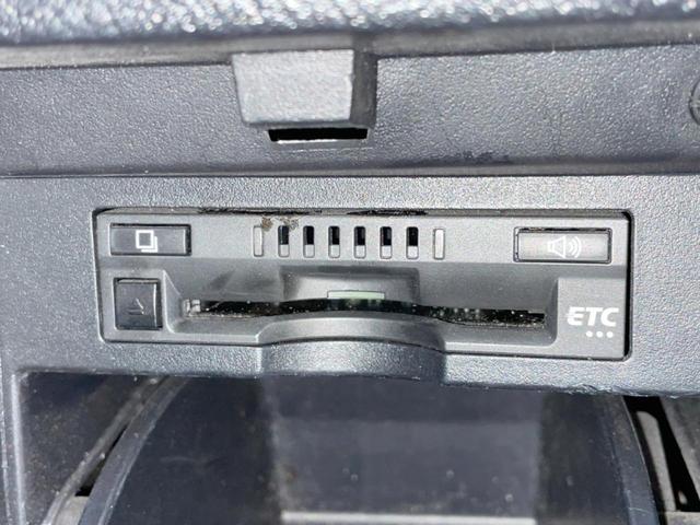 ヴェルファイア 2.5Z Gエディション サンルーフ 両側電動ドア 純正SDナビ 後席モニター バックカメラ 禁煙車 電動リアゲート ハーフレザーシート 前後席パワーシート ドラレコ コーナーセンサー スマートキー LEDヘッド(49枚目)