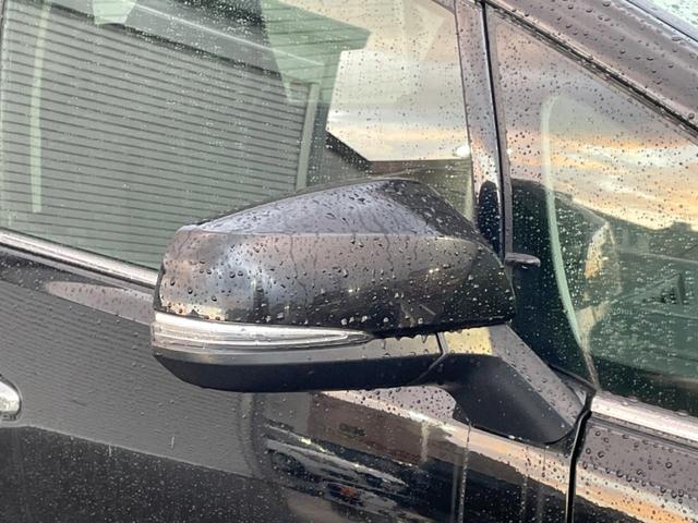 ヴェルファイア 2.5Z Gエディション サンルーフ 両側電動ドア 純正SDナビ 後席モニター バックカメラ 禁煙車 電動リアゲート ハーフレザーシート 前後席パワーシート ドラレコ コーナーセンサー スマートキー LEDヘッド(51枚目)