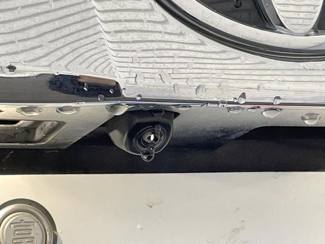 ヴェルファイア 2.5Z Gエディション サンルーフ 両側電動ドア 純正SDナビ 後席モニター バックカメラ 禁煙車 電動リアゲート ハーフレザーシート 前後席パワーシート ドラレコ コーナーセンサー スマートキー LEDヘッド(52枚目)