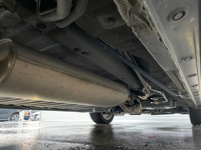 ヴェルファイア 2.5Z Gエディション サンルーフ 両側電動ドア 純正SDナビ 後席モニター バックカメラ 禁煙車 電動リアゲート ハーフレザーシート 前後席パワーシート ドラレコ コーナーセンサー スマートキー LEDヘッド(57枚目)